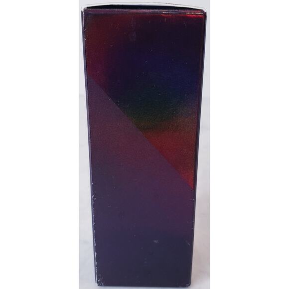 NIB SEALED VDL Lumilayer Primer Fresh Foundation Primer 30ml/ 1.01 fl. oz. - Picture 4 of 7